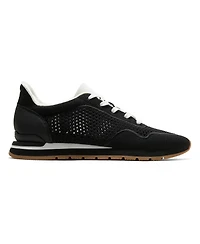 Vivaia Women's Allday Unisex Slip-On Mesh Sneakers