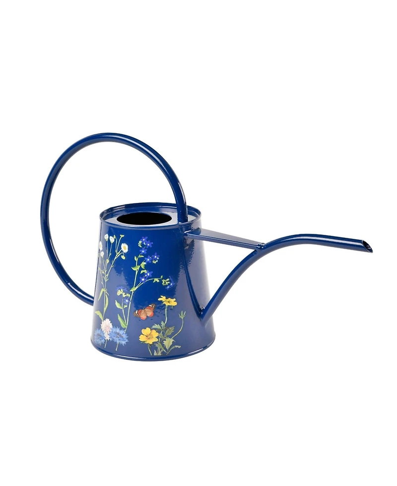 Burgon & Ball British Meadow Indoor Watering Can