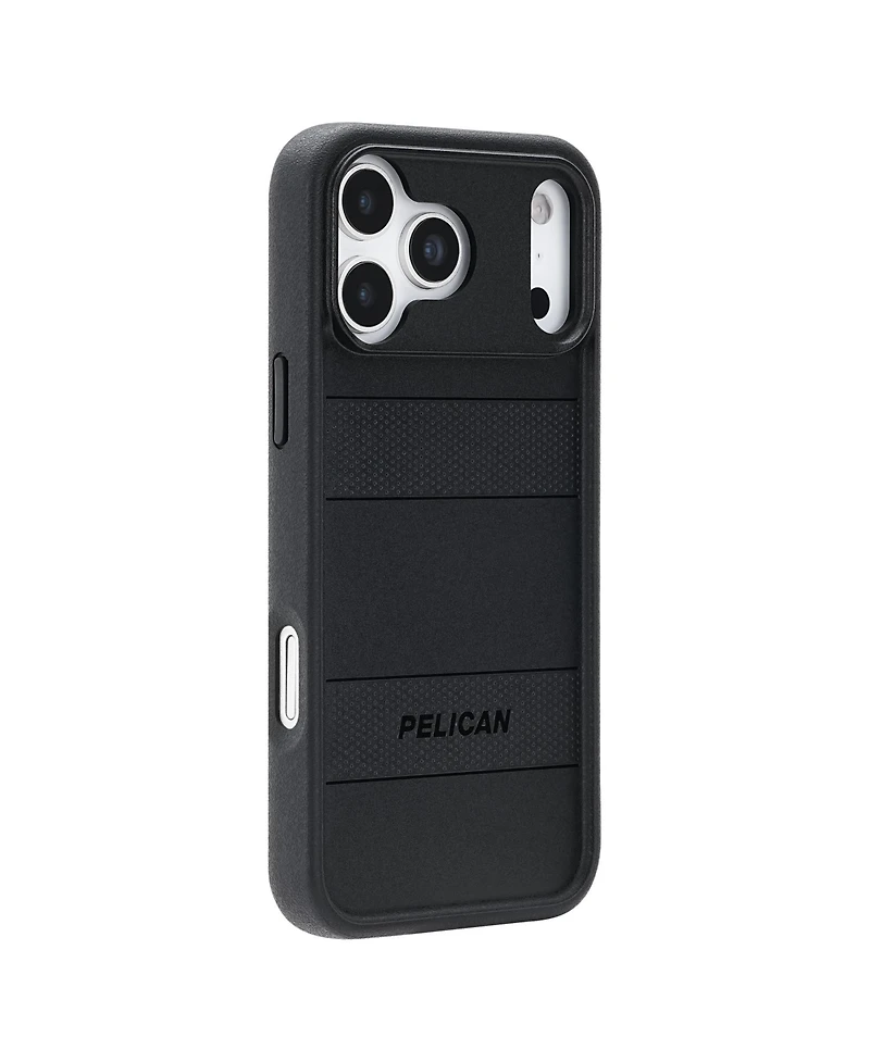 Pelican Protector MagSafe Case for Apple iPhone 17 Pro Max