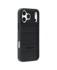 Pelican Protector MagSafe Case for Apple iPhone 17 Pro Max