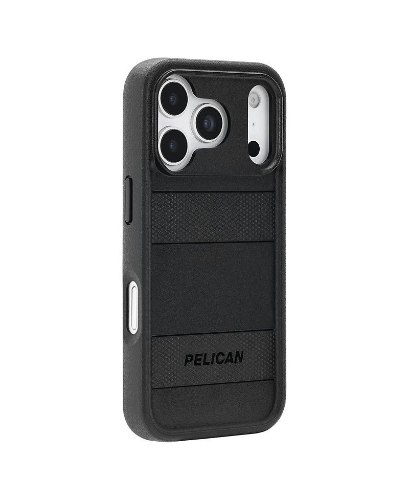 Pelican Protector MagSafe Case for Apple iPhone 17 Pro