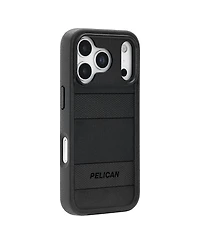 Pelican Protector MagSafe Case for Apple iPhone 17 Pro