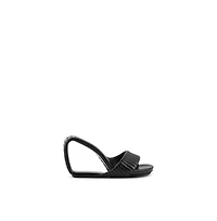 United Nude Women's Mobius Hi Puffier