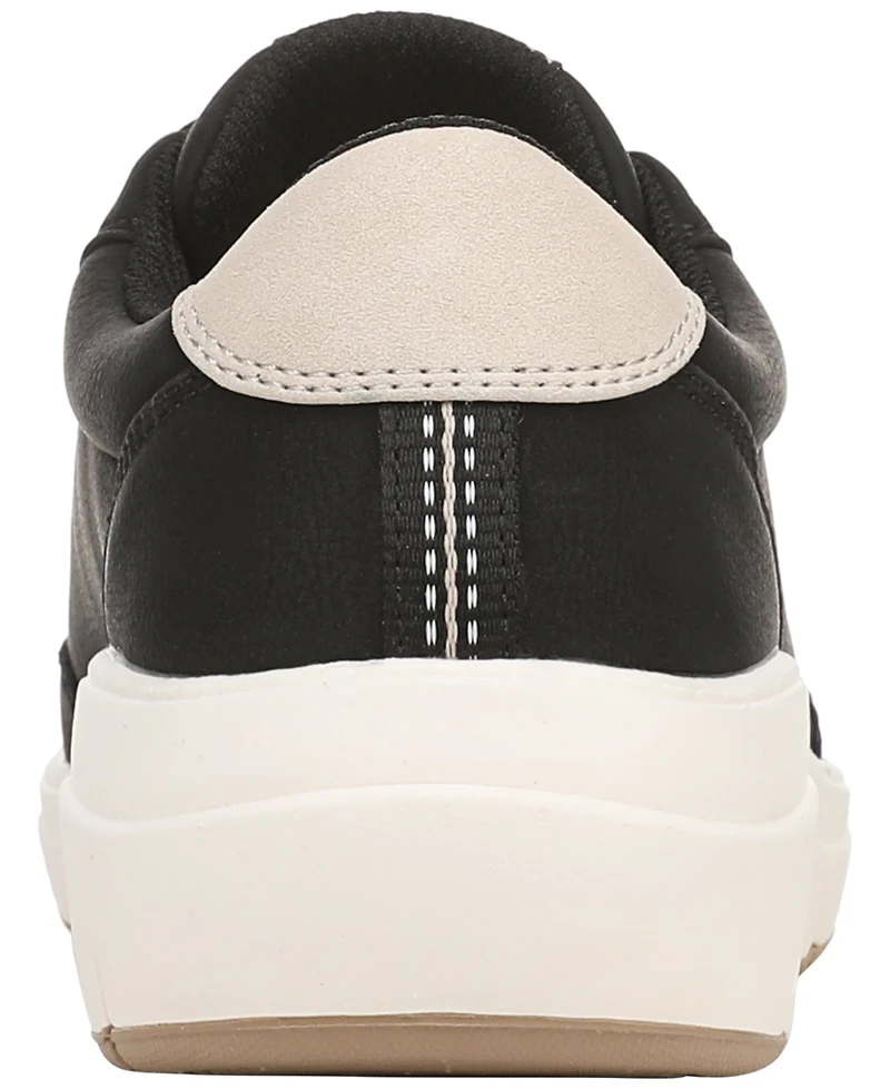 Ryka Women's Libby Slip-On Sneakers