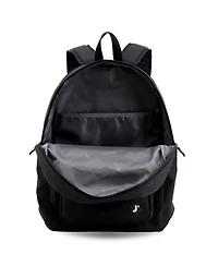 J World Zenpack Laptop Backpack