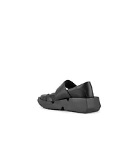 United Nude Women's Mega Robot Jane