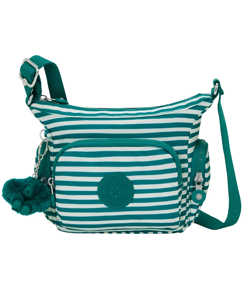 Kipling Gabbie Mini Crossbody Bag
