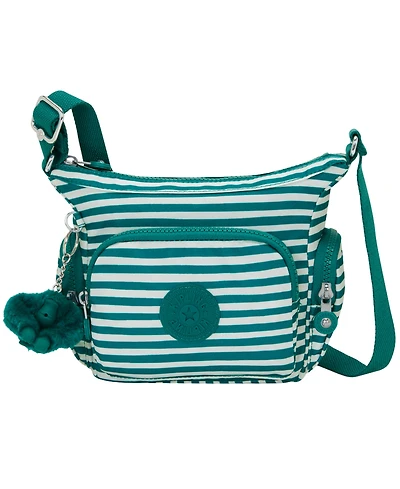 Kipling Gabbie Mini Crossbody Bag