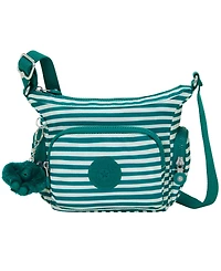 Kipling Gabbie Mini Crossbody Bag