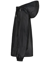 Under Armour Boys' 8-20 Full-Zip Windbreaker Hooded Jacket