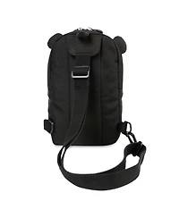 J World Kids Twise Tots Mini Sling Bag