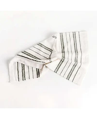 Creative Women, Avery Cotton Tea Towel - Set of 2