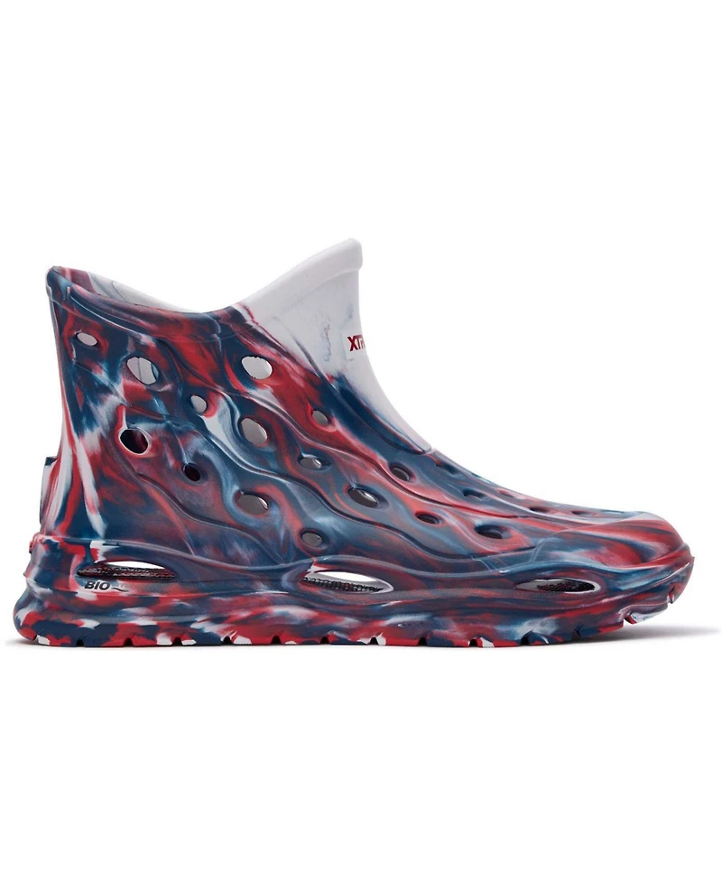 Xtratuf Men's Hightide boot