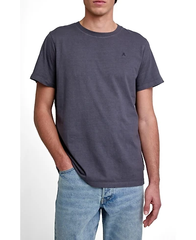 Scalpers Men's Skull Tee