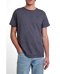 Scalpers Men's Skull Tee