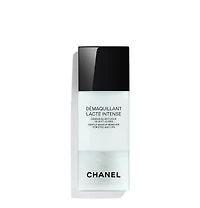 CHANEL DÉMAQUILLANT LACTÉ INTENSE Eyes & Lips Gentle Makeup Remover, 3.4 oz.