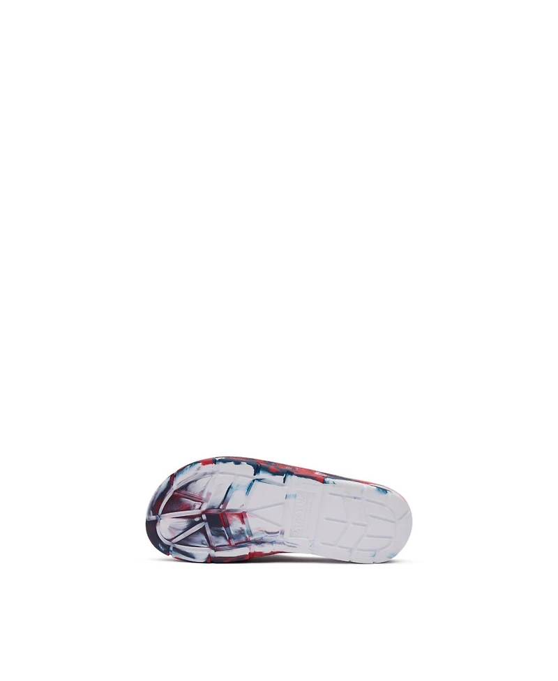 Xtratuf Men's Apres Fish Slide