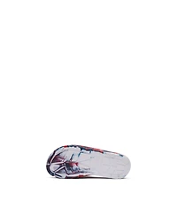 Xtratuf Men's Apres Fish Slide