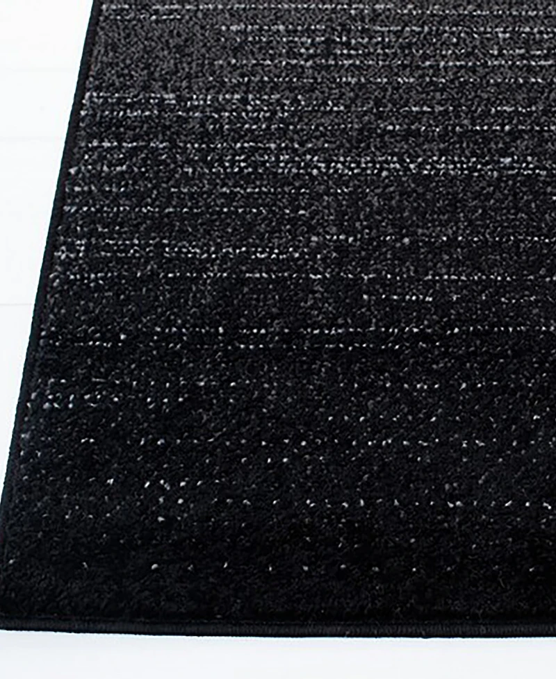 Safavieh Adirondack ADR183F 5'1"x7'6" Area Rug