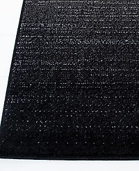 Safavieh Adirondack ADR183F 5'1"x7'6" Area Rug