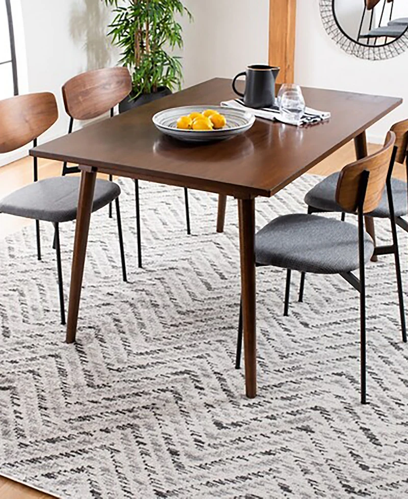 Safavieh Adirondack ADR104 8' x 10' Area Rug