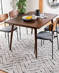 Safavieh Adirondack ADR104 8' x 10' Area Rug