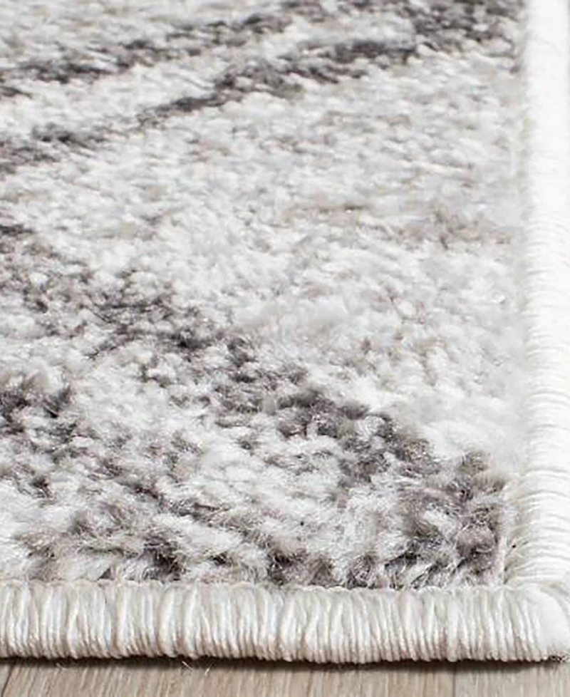 Safavieh Adirondack ADR105 8' x 10' Area Rug