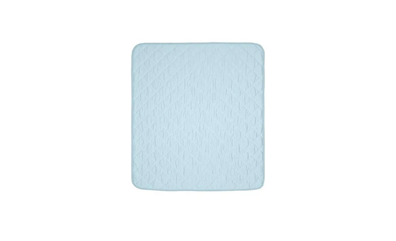 Therapedic 50" x 60" Cooling Throw