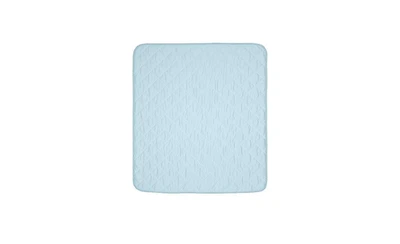 Therapedic 50" x 60" Cooling Throw