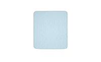 Therapedic 50" x 60" Cooling Throw