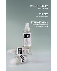 Verb Ghost Oil
