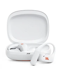 Jbl Endurance Zone True Wireless Open Ear Sport Headphones with gSport Case