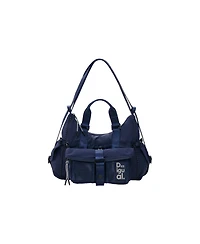 Desigual Women's Medium backpack