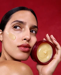 Elemis Pro-Collagen Black Cherry Cleansing Balm, 3.5 oz.