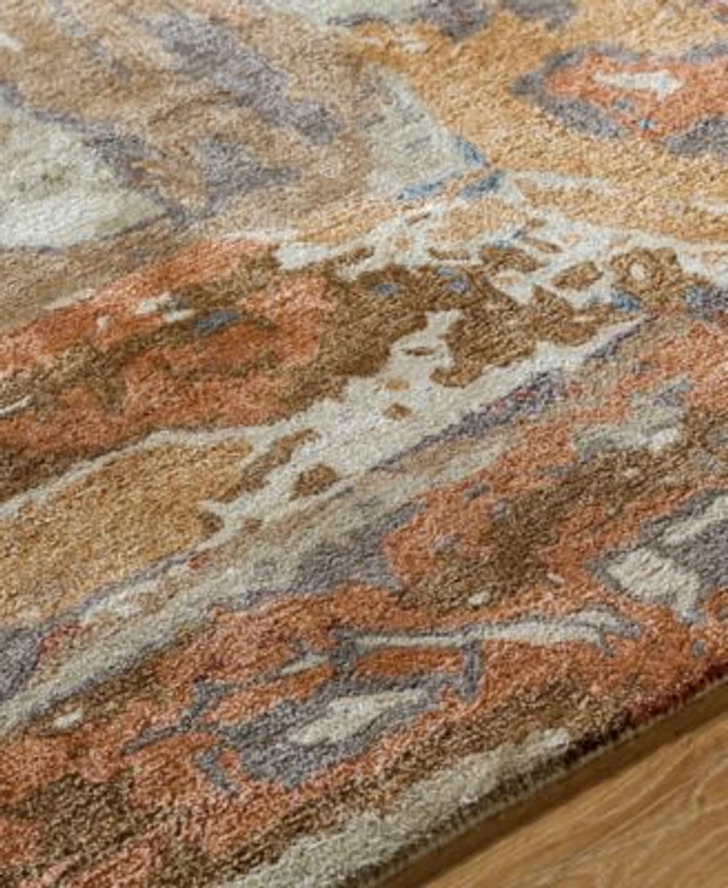 Surya Kavita Kvt 2326 Rug Collection