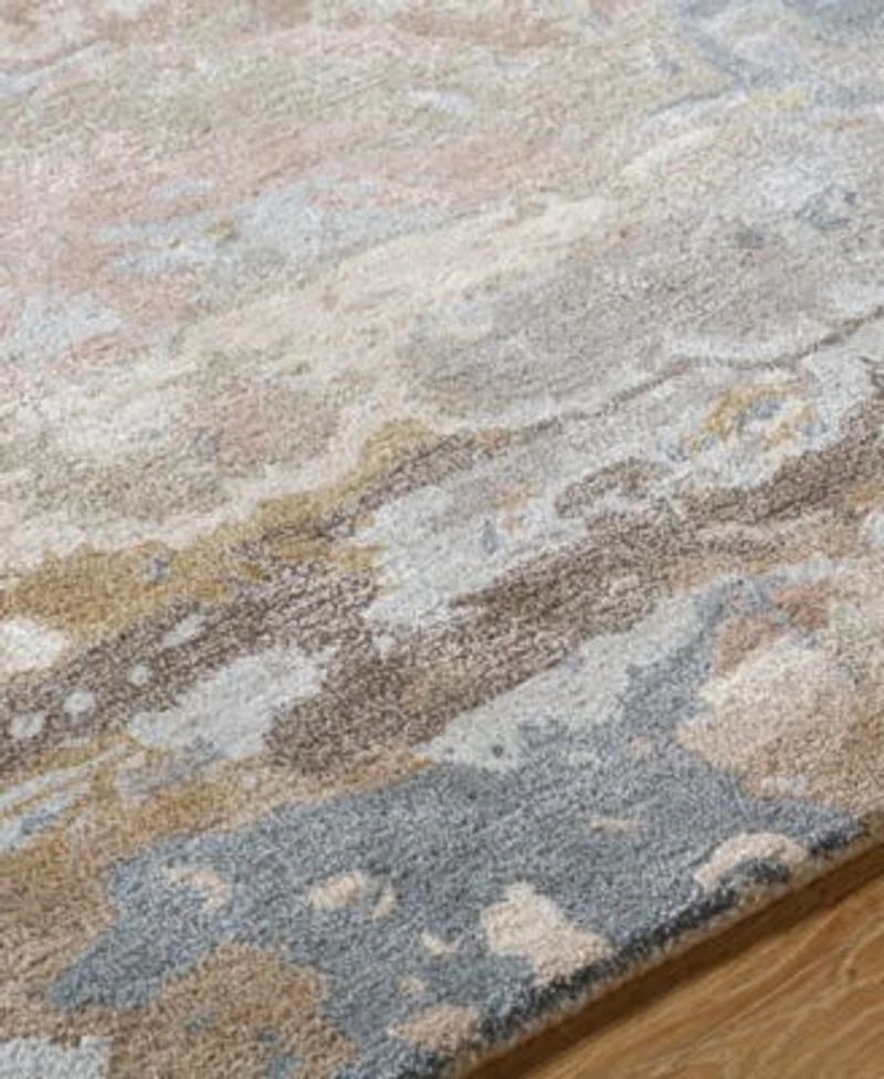 Surya Kavita Kvt 2327 Rug Collection