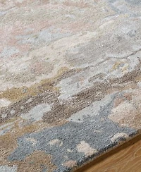 Surya Kavita Kvt 2327 Rug Collection