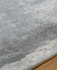 Surya Kavita Kvt- 5' x 7'6" Area Rug