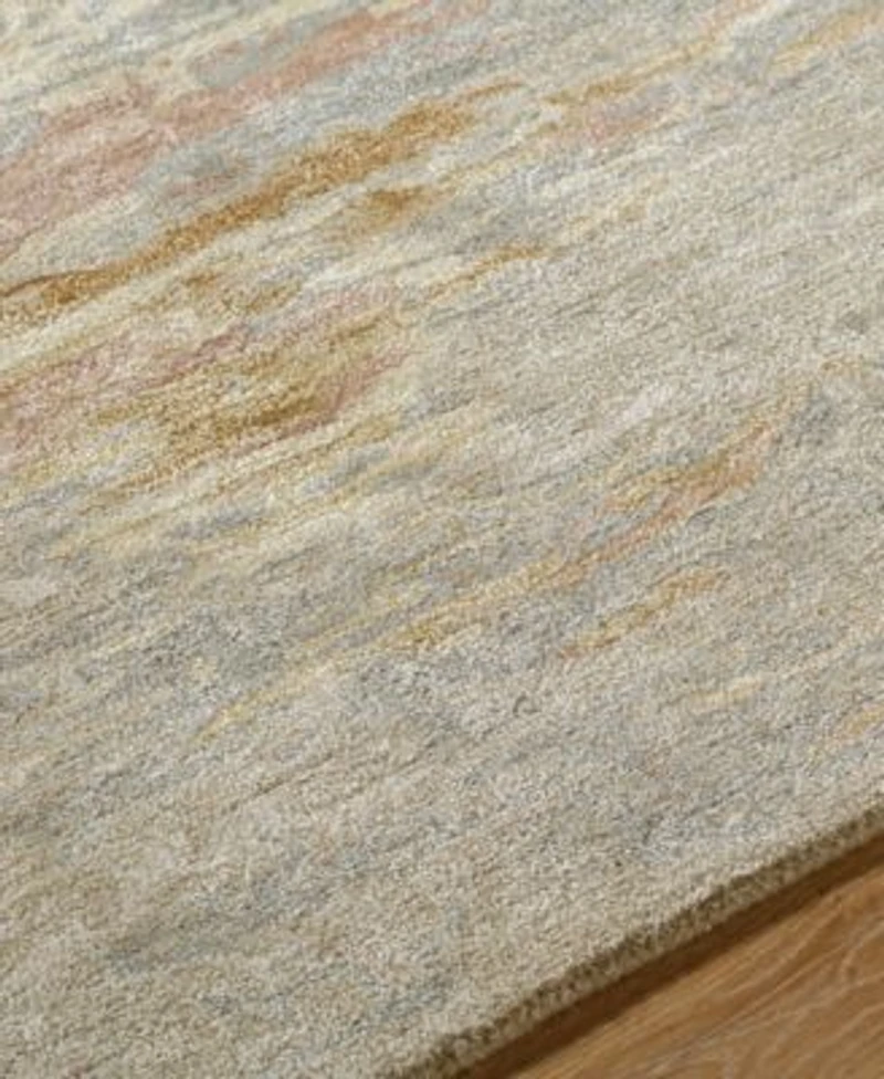 Surya Kavita Kvt 2324 Rug Collection