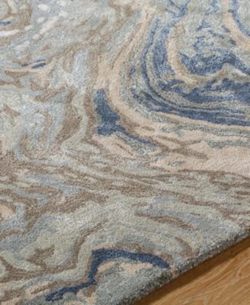 Surya Kavita Kvt 2329 Rug Collection