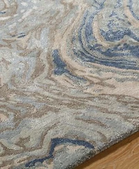 Surya Kavita Kvt 2329 Rug Collection
