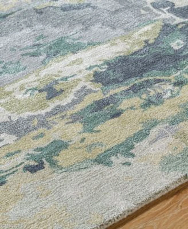 Surya Kavita Kvt 2325 Rug Collection