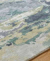Surya Kavita Kvt 2325 Rug Collection