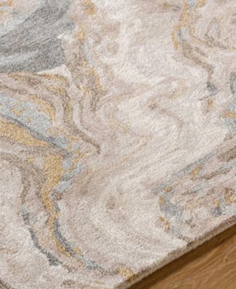 Surya Kavita Kvt 2328 Rug Collection