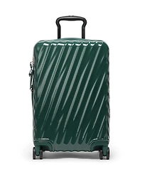 Tumi 19 Degree Expandable Carry-On Luggage