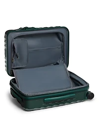 Tumi 19 Degree Expandable Carry-On Luggage