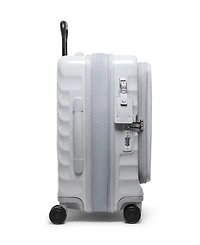 Tumi 19 Degree Front Expandable Carry-On
