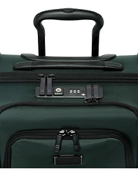 Tumi Alpha Large Dual Expandable Carry-On
