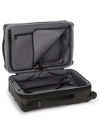 Tumi Aerotour Front Pocket Expandable Carry-On