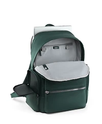 Tumi Voyageur 16" Celina Backpack